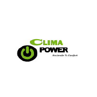 clima power