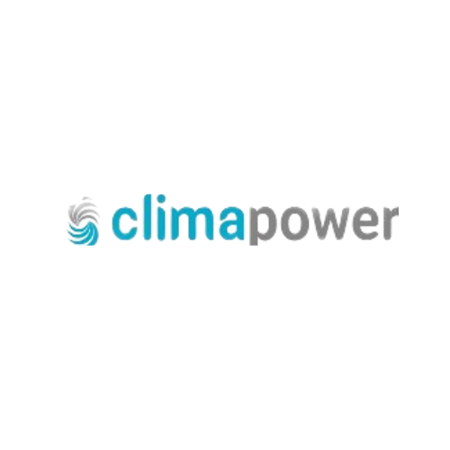 climapower - logo