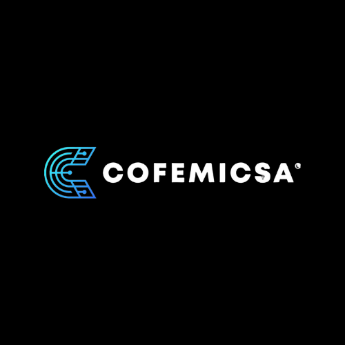 cofemicsa - logo