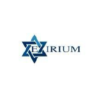 exirium