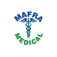 mafra medical
