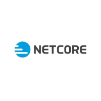 netcore - logo