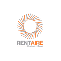 rentaire - logo