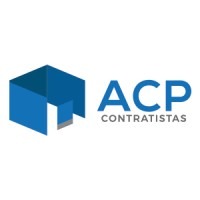 logo acp