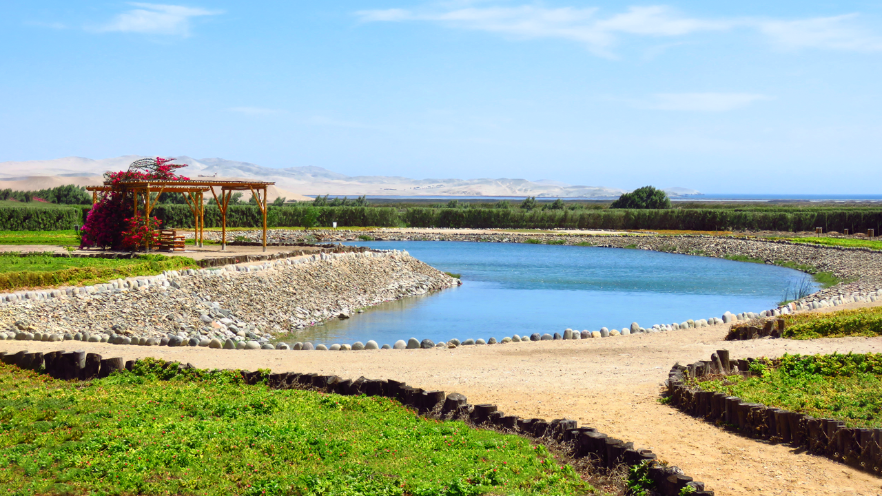 imagen laguna retocada